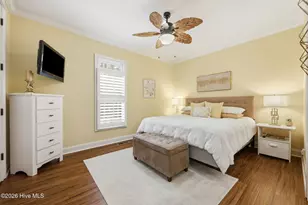 23 Pinewild Dr, Pinehurst, NC 28374 - Photo 36