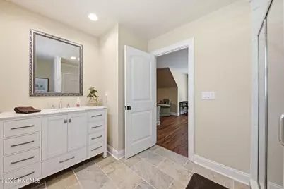 23 Pinewild Drive, Pinehurst, NC 28374 - Photo 48