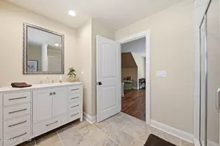 23 Pinewild Dr, Pinehurst, NC 28374 - Photo 48
