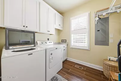 23 Pinewild Drive, Pinehurst, NC 28374 - Photo 62