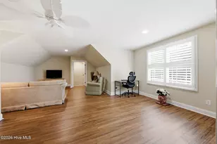 23 Pinewild Dr, Pinehurst, NC 28374 - Photo 44