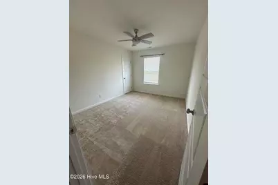 423 Bassett Lane, Carthage, NC 28327 - Photo 12