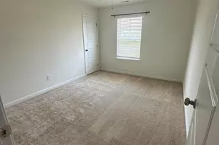 423 Bassett Ln, Carthage, NC 28327 - Photo 12