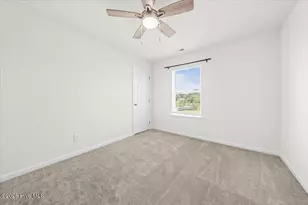 423 Bassett Ln, Carthage, NC 28327 - Photo 26