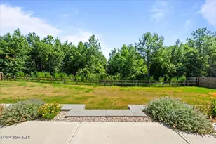 423 Bassett Ln, Carthage, NC 28327 - Photo 38