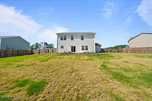 423 Bassett Ln, Carthage, NC 28327 - Photo 32