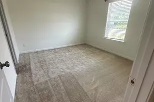 423 Bassett Ln, Carthage, NC 28327 - Photo 14