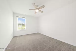 423 Bassett Ln, Carthage, NC 28327 - Photo 24