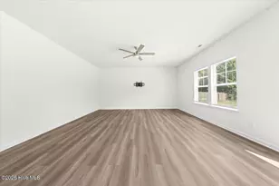 423 Bassett Ln, Carthage, NC 28327 - Photo 12
