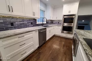 210 Spartan Rd, Wilmington, NC 28405 - Photo 6