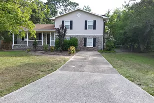 210 Spartan Rd, Wilmington, NC 28405 - Photo 2