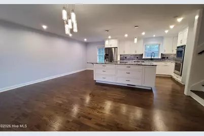 210 Spartan Road, Wilmington, NC 28405 - Photo 4