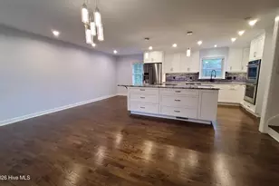 210 Spartan Rd, Wilmington, NC 28405 - Photo 4