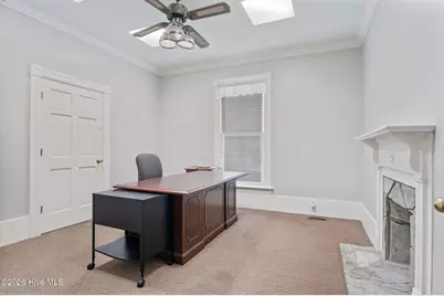 314 New Bridge Street, Jacksonville, NC 28540 - Photo 18