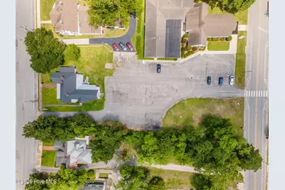 314 New Bridge Street, Jacksonville, NC 28540 - Photo 4
