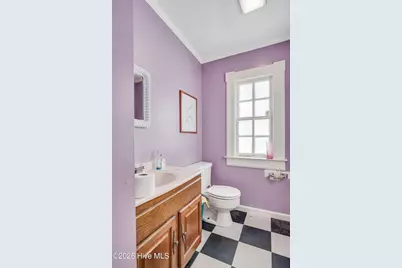 314 New Bridge Street, Jacksonville, NC 28540 - Photo 26