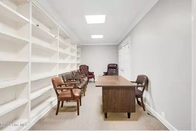 314 New Bridge Street, Jacksonville, NC 28540 - Photo 40