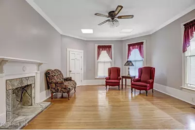 314 New Bridge Street, Jacksonville, NC 28540 - Photo 8