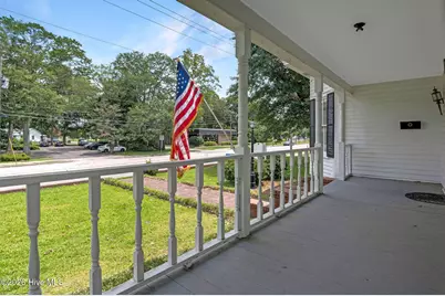 314 New Bridge Street, Jacksonville, NC 28540 - Photo 6