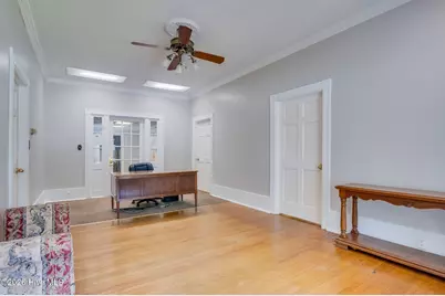 314 New Bridge Street, Jacksonville, NC 28540 - Photo 30