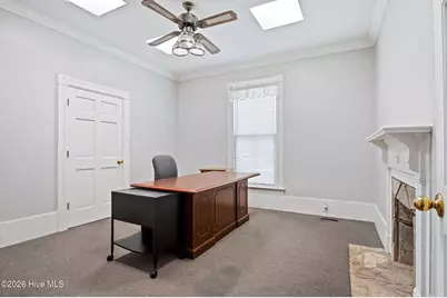 314 New Bridge Street, Jacksonville, NC 28540 - Photo 20