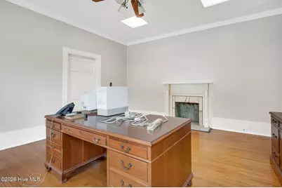 314 New Bridge Street, Jacksonville, NC 28540 - Photo 16