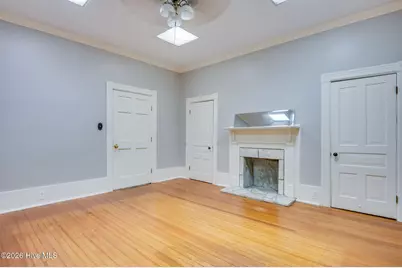314 New Bridge Street, Jacksonville, NC 28540 - Photo 36