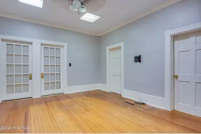 314 New Bridge Street, Jacksonville, NC 28540 - Photo 34