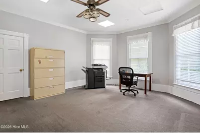 314 New Bridge Street, Jacksonville, NC 28540 - Photo 22