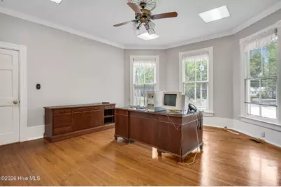 314 New Bridge Street, Jacksonville, NC 28540 - Photo 14
