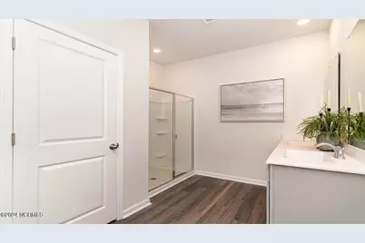 1053 Woods Crossing Road SW, Supply, NC 28462 - Photo 14