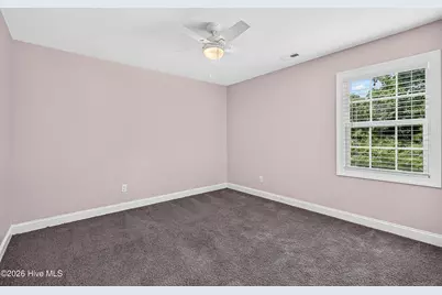 221 Robert Alan Drive, Jacksonville, NC 28546 - Photo 24