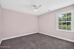 221 Robert Alan Dr, Jacksonville, NC 28546 - Photo 24
