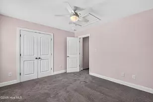 221 Robert Alan Dr, Jacksonville, NC 28546 - Photo 28