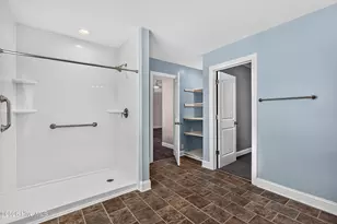 221 Robert Alan Dr, Jacksonville, NC 28546 - Photo 22