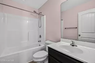 221 Robert Alan Dr, Jacksonville, NC 28546 - Photo 26
