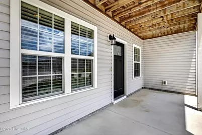 221 Robert Alan Drive, Jacksonville, NC 28546 - Photo 4