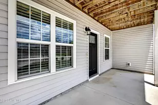 221 Robert Alan Dr, Jacksonville, NC 28546 - Photo 4