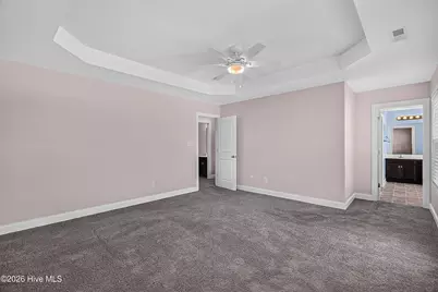 221 Robert Alan Drive, Jacksonville, NC 28546 - Photo 20