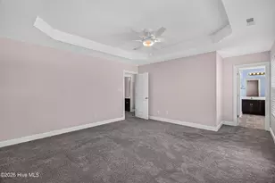 221 Robert Alan Dr, Jacksonville, NC 28546 - Photo 20