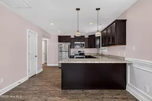 221 Robert Alan Dr, Jacksonville, NC 28546 - Photo 10