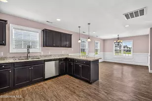 221 Robert Alan Dr, Jacksonville, NC 28546 - Photo 12