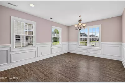 221 Robert Alan Drive, Jacksonville, NC 28546 - Photo 8