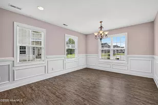 221 Robert Alan Dr, Jacksonville, NC 28546 - Photo 8