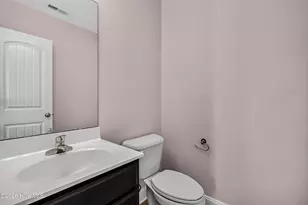 221 Robert Alan Dr, Jacksonville, NC 28546 - Photo 14
