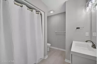 7112 Key Point Drive, Wilmington, NC 28405 - Photo 16