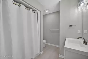 7112 Ky Pt Dr, Wilmington, NC 28405 - Photo 16