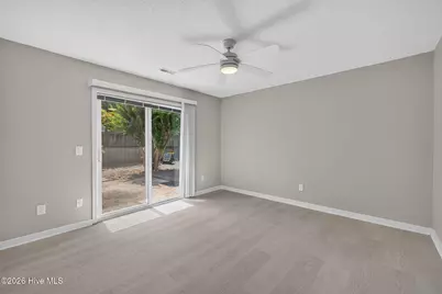7112 Key Point Drive, Wilmington, NC 28405 - Photo 14