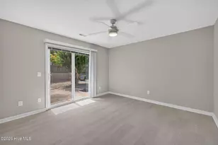 7112 Ky Pt Dr, Wilmington, NC 28405 - Photo 14