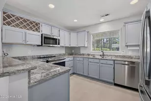 7112 Ky Pt Dr, Wilmington, NC 28405 - Photo 6